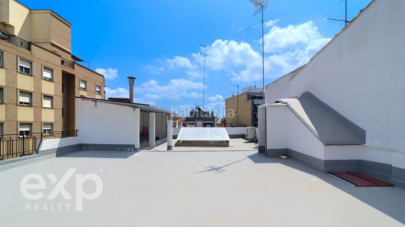 Foto b3332f08-2be2-4cb3-adc5-3083d2fe164f. Casa amb aparcament a Algemesí