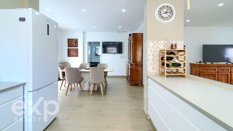 Foto b5eb1ee3-3c7d-44af-94d2-fb5af0c15b03. Casa amb aparcament a Algemesí