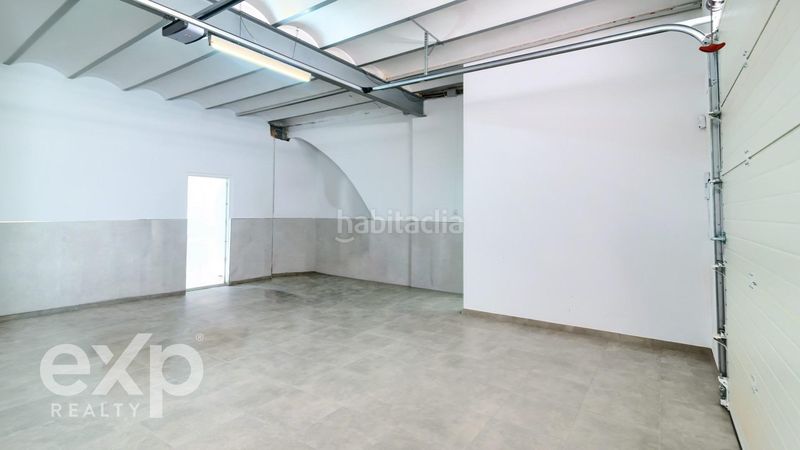 Foto c0daf6a0-3338-45e2-a636-a1eabf0fd755. Casa amb aparcament a Algemesí
