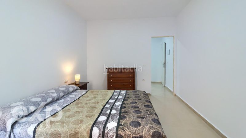 Foto c6dc8731-d4c6-42d8-9818-f9fee7c8e302. Casa amb aparcament a Algemesí