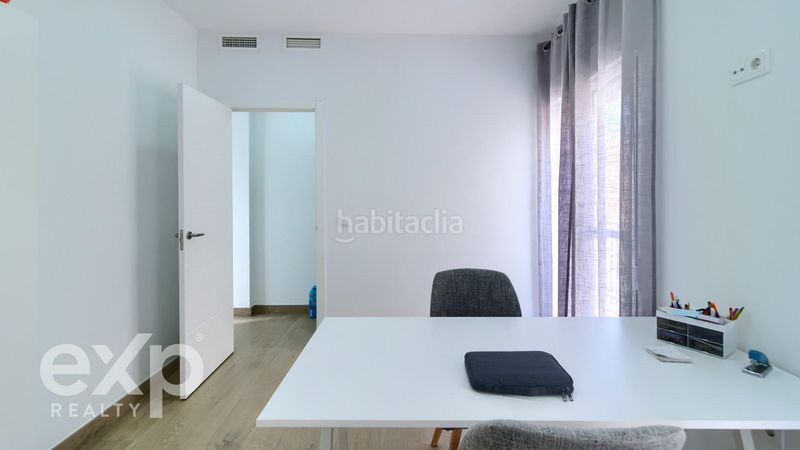 Foto d4281c0f-3be1-448b-bfdc-ded2bc5c318d. Casa amb aparcament a Algemesí