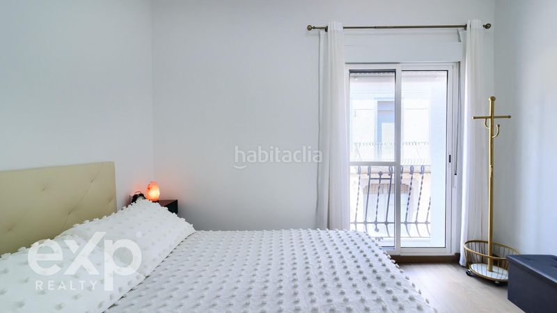 Foto d57e24cb-4a95-44c3-8a6d-4e5234dbc417. Casa amb aparcament a Algemesí