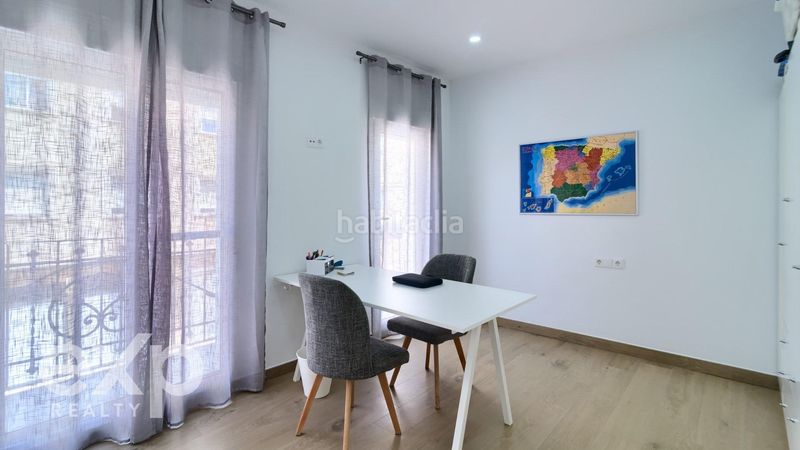 Foto fee28f51-fb54-4d08-a5f8-ab38025139da. Casa amb aparcament a Algemesí