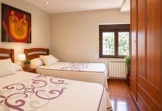 Appartamento in Grupo  corigos  4. Piso en venta en corigos aller