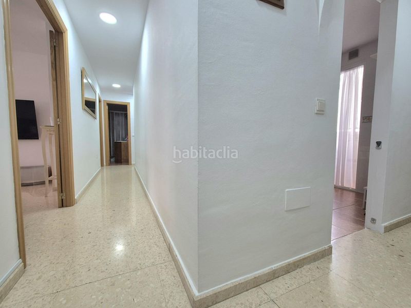 Foto 55d77bab-3225-4720-97a9-cb67debb877c. Àtic amb calefacció aparcament piscina a Huerta Nueva Estepona