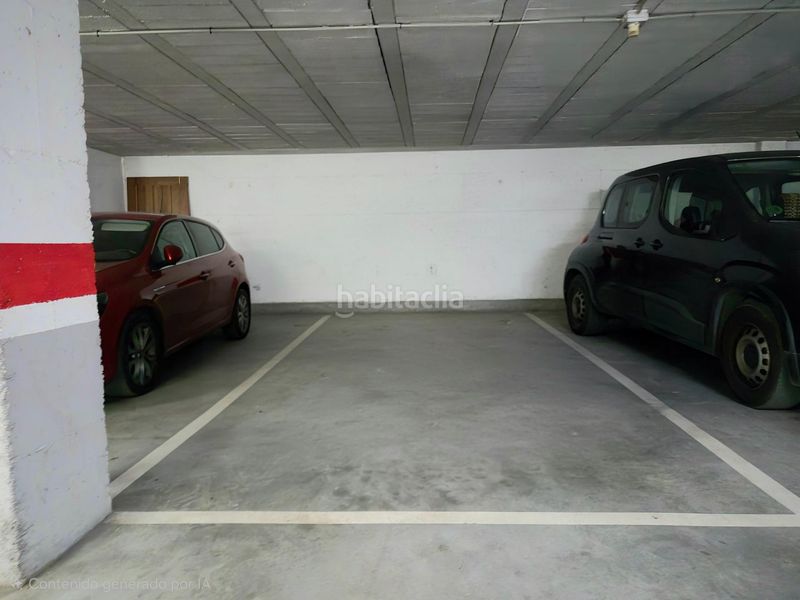 Foto ea12d3e2-7321-4203-bb19-0e3d1a4b1cba. Àtic amb calefacció aparcament piscina a Huerta Nueva Estepona