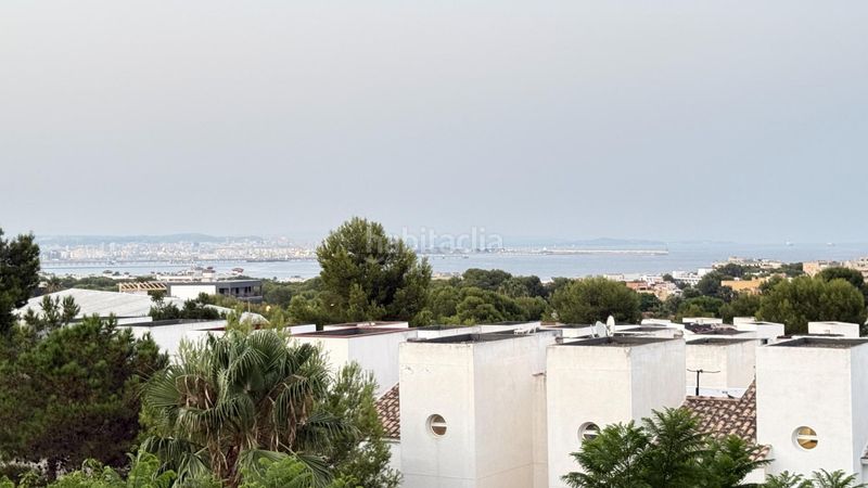 Foto 1e7387ba-7ff6-439f-9edf-768246ce9da1. Apartament amb calefacció aparcament piscina a pla de maset - cap de Salou Salou