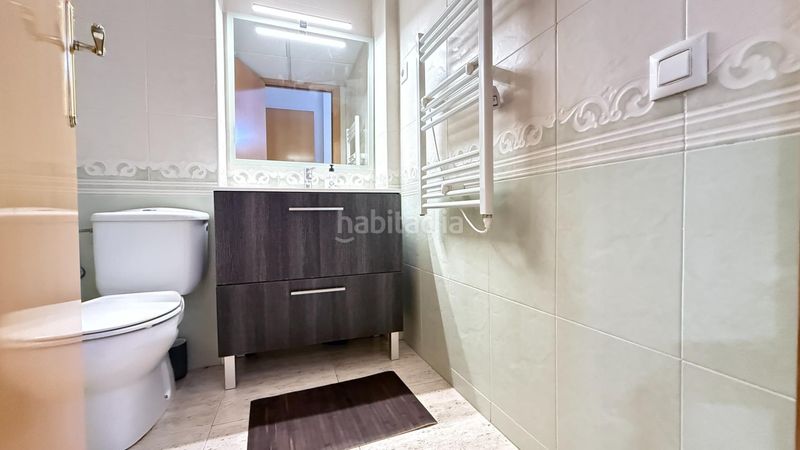Foto 274d1138-3be5-469e-a858-f712a28c5d0b. Apartament amb calefacció aparcament piscina a pla de maset - cap de Salou Salou