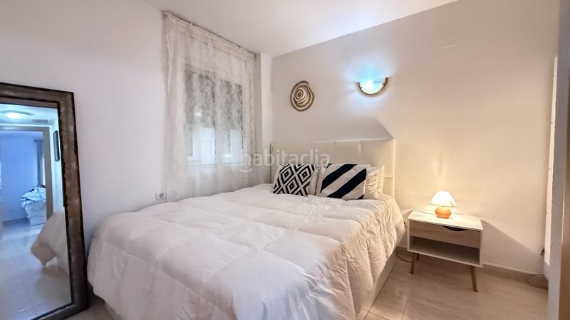 Foto 3ae48632-72b2-4be0-a046-959469046384. Apartament amb calefacció aparcament piscina a pla de maset - cap de Salou Salou