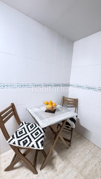 Foto 5207fa64-2b1f-475b-afd4-fa59d6e8acc1. Apartament amb calefacció aparcament piscina a pla de maset - cap de Salou Salou