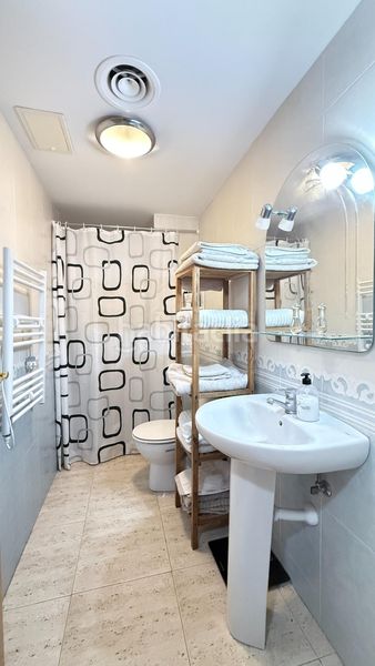 Foto 5ee2a6dd-cb8e-4f11-a8e7-b1094a016d96. Apartament amb calefacció aparcament piscina a pla de maset - cap de Salou Salou