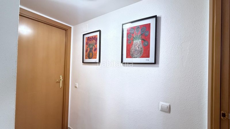 Foto 637885ab-be62-4c77-bc09-baac71d7b2e7. Apartament amb calefacció aparcament piscina a pla de maset - cap de Salou Salou