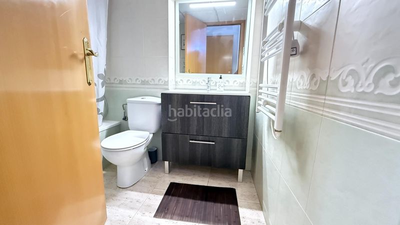 Foto 7d317382-f870-49a9-841a-fc5022da693b. Apartament amb calefacció aparcament piscina a pla de maset - cap de Salou Salou