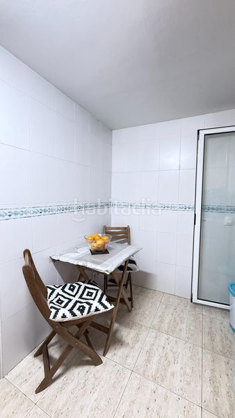 Foto 81a465f8-0af2-40c2-a79b-6bf96b869c90. Apartament amb calefacció aparcament piscina a pla de maset - cap de Salou Salou