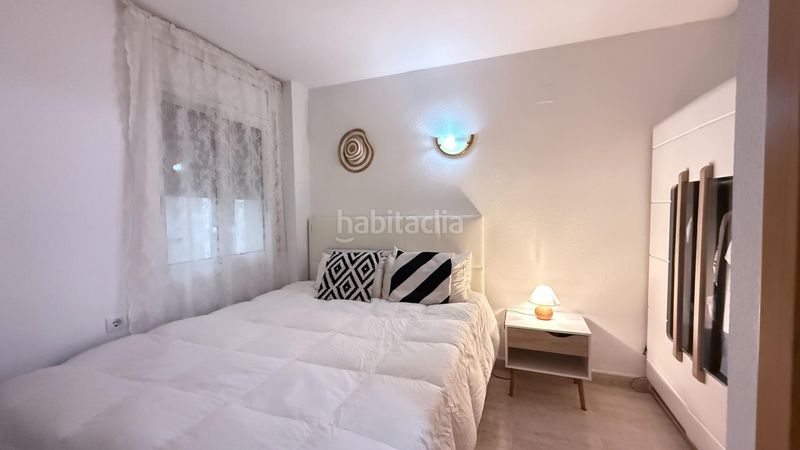Foto aed043d9-eec3-48b8-9481-6dc7919e1fe8. Apartament amb calefacció aparcament piscina a pla de maset - cap de Salou Salou