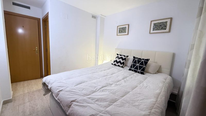 Foto c1f5d6ac-78db-4a5a-9f2c-6f38e4e8caba. Apartament amb calefacció aparcament piscina a pla de maset - cap de Salou Salou
