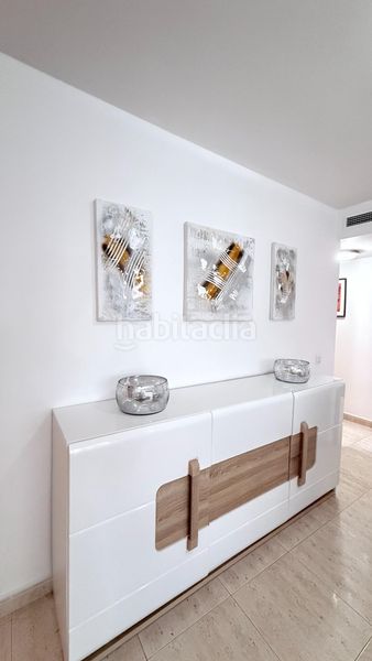 Foto c514a3da-07b2-4a89-8ada-e8c0eeac104b. Apartament amb calefacció aparcament piscina a pla de maset - cap de Salou Salou