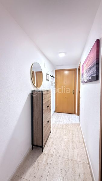 Foto e5bf4a5c-1c98-4591-9bda-dde364246bf4. Apartament amb calefacció aparcament piscina a pla de maset - cap de Salou Salou
