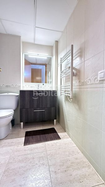 Foto f0d5d42b-1579-42de-b3db-6f09ef50ad75. Apartament amb calefacció aparcament piscina a pla de maset - cap de Salou Salou