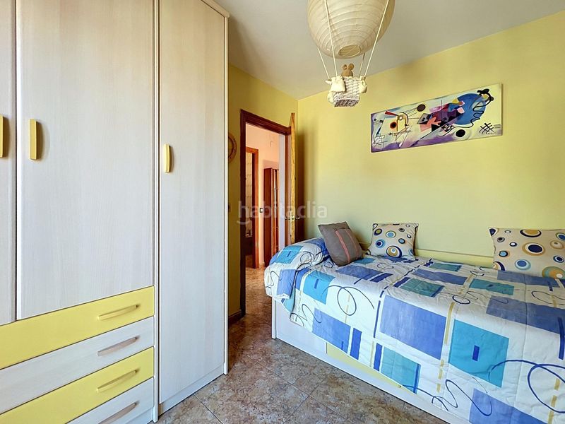 Foto 06eb2757-0d16-4181-80cb-e84ef61c842e. Casa adossada amb aparcament a puebla de Vícar Vícar
