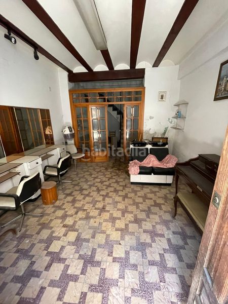 Casa a Xàtiva