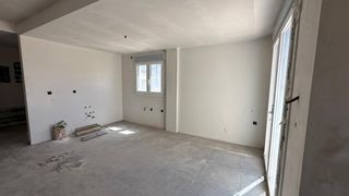 Doppelhaus  Calle del río beiro. Chalet pareado de obra nueva en cúllar vega con parcela y person