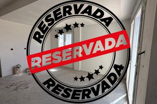 Casa aparellada  Calle del río beiro. Chalet pareado de obra nueva en cúllar vega con parcela y person