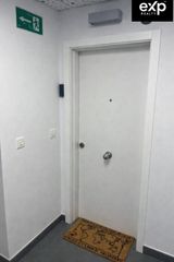 Piso en A Parda. Apartamento con licencia turística y rentabilidad garantizada en