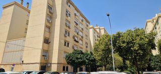 Erdgeschoss  Calle enfermeras. Oportunidad en pino montano