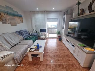 Casa a schiera  Vint-i-tres. Casa adosada en venta en camarles  amplitud, tranquilidad y cali