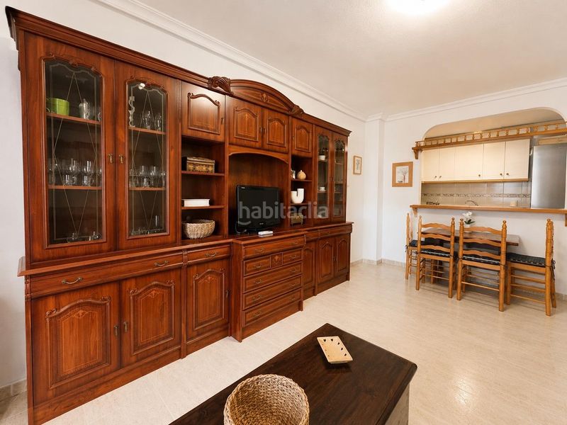 Foto 41b7ae3f-cac7-4305-8584-2055cf328ea1. Apartament amb piscina a Cañada del Molino Torrevieja