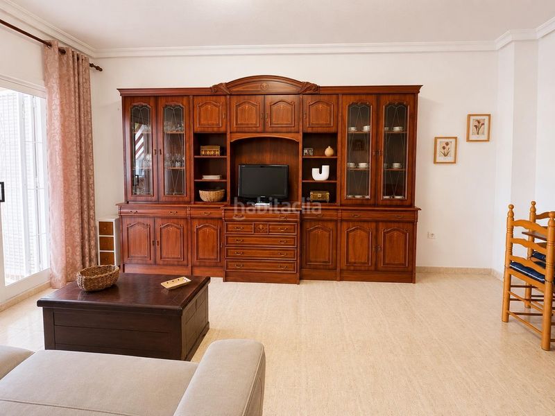 Foto 8b120300-a5ac-4ce9-ac97-bd4568c9bde7. Apartament amb piscina a Cañada del Molino Torrevieja