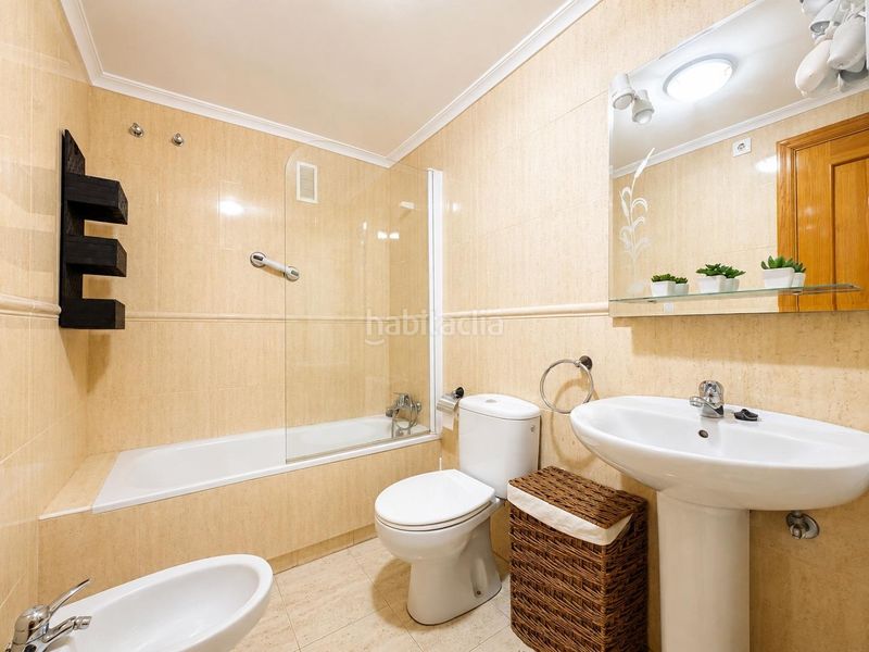 Foto 9a8b19b8-7d9e-41c9-925c-e7562a79a9c9. Apartament amb piscina a Cañada del Molino Torrevieja
