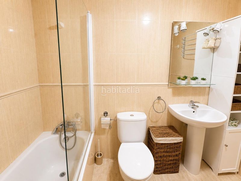 Foto a28facd0-4a21-4eb1-8751-7966105dc016. Apartament amb piscina a Cañada del Molino Torrevieja