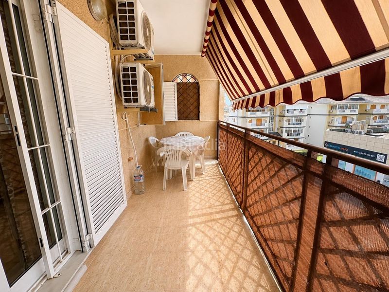 Foto ed4dbfc0-1813-46e8-a6fe-376a9d151e65. Apartament amb piscina a Cañada del Molino Torrevieja