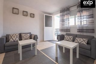 Monolocale in Grove (O). Estudio chic con terraza, rodeado de mar y una serenidad única e