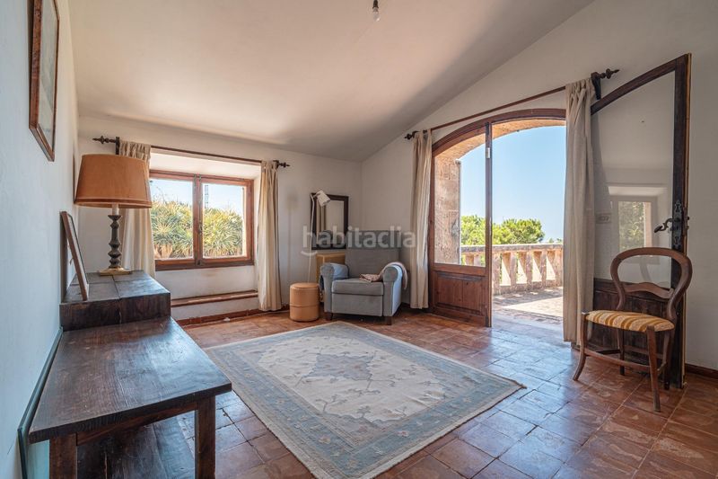 Foto ffb252be-962d-4ca7-b858-779adbb34052. Masia amb aparcament a Pòrtol Marratxí