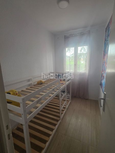 Foto 0b6f6b98-2e44-4e3d-b3a4-4d0cbaca1e57. Pis a Santa Bàrbara