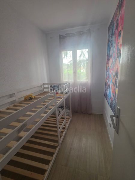 Foto 1255f271-0f7f-4387-8cc7-228b8656ff68. Pis a Santa Bàrbara