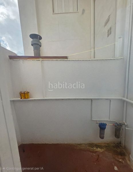 Foto 4aaa5abf-f59f-46f5-b854-099b0094a39a. Pis a Santa Bàrbara