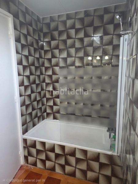 Foto 4f3f8d59-2327-424b-be62-b78659241164. Pis a Santa Bàrbara