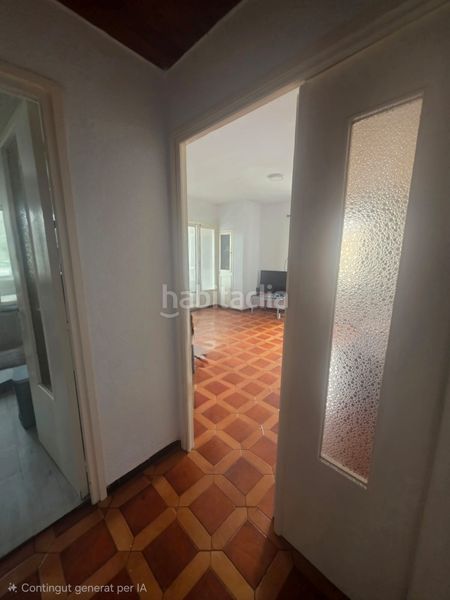 Foto 54e7c797-a414-49f5-b617-e982c8c31315. Pis a Santa Bàrbara