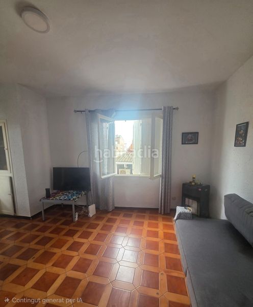 Foto 6eb0c70b-4f58-4cc5-be33-734054b6c852. Pis a Santa Bàrbara
