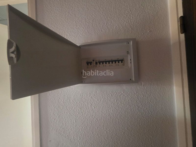 Foto 73b532d8-4601-464e-bfee-02e19da72d41. Pis a Santa Bàrbara
