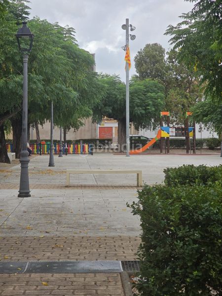 Foto 75fa7b91-88bd-43d0-9ba9-6dbd2896c96c. Pis a Santa Bàrbara