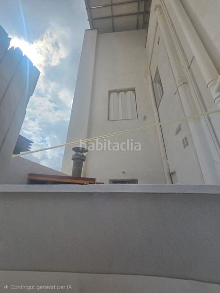 Foto 7b5c5008-7d7d-4a3f-82cb-5348d743413c. Pis a Santa Bàrbara