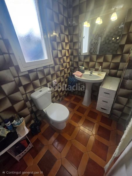 Foto 8327fcfc-8226-470b-9510-8fc7301bf1c8. Pis a Santa Bàrbara