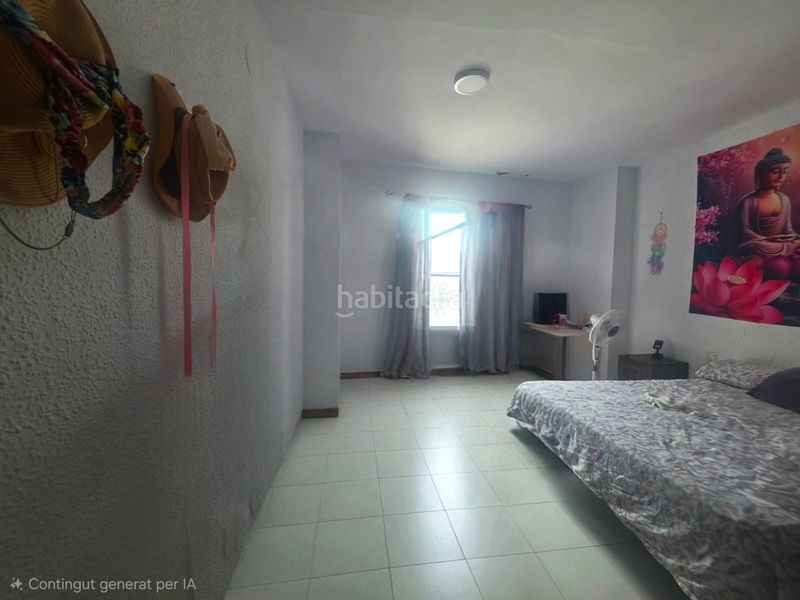 Foto 8395425c-9faf-4f0d-b32c-2a2da6932683. Pis a Santa Bàrbara