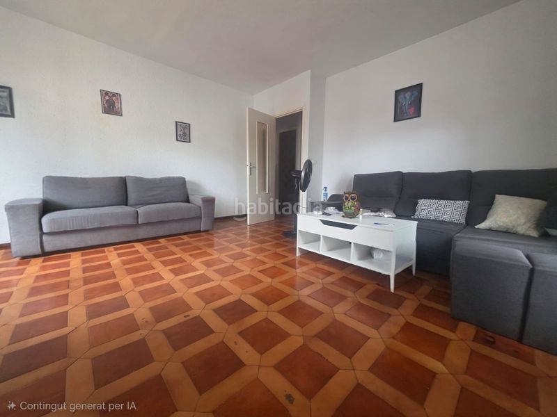 Foto 87de9422-c3b7-49a4-a812-048f0426818b. Pis a Santa Bàrbara