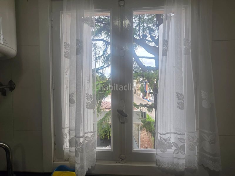 Foto 8ad572d7-b893-45bc-a1bf-6644b4adb469. Pis a Santa Bàrbara